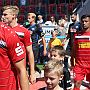 19.8.2017  FC Rot-Weiss Erfurt - SC Paderborn 0-1_11